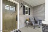 1482 Skykomish Dr - Photo 3