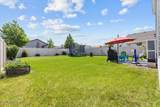 1482 Skykomish Dr - Photo 30