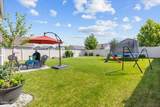1482 Skykomish Dr - Photo 32