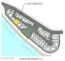Lot4,Blk1 Kayak Loop - Photo 8