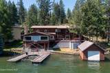 10375 Shale Ct - Photo 1