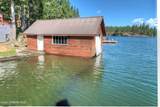 10375 Shale Ct - Photo 10