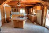 10375 Shale Ct - Photo 11