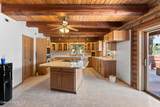 10375 Shale Ct - Photo 12