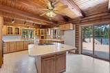 10375 Shale Ct - Photo 13