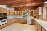 10375 Shale Ct - Photo 14