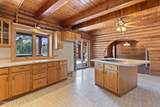 10375 Shale Ct - Photo 15