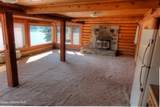 10375 Shale Ct - Photo 16