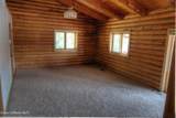 10375 Shale Ct - Photo 17