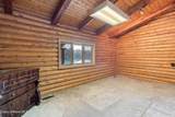 10375 Shale Ct - Photo 19