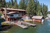 10375 Shale Ct - Photo 2