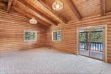 10375 Shale Ct - Photo 20
