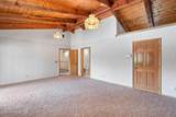 10375 Shale Ct - Photo 21