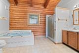 10375 Shale Ct - Photo 22