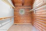 10375 Shale Ct - Photo 23