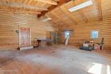 10375 Shale Ct - Photo 25