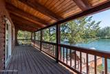 10375 Shale Ct - Photo 26