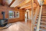 10375 Shale Ct - Photo 27