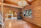 10375 Shale Ct - Photo 28