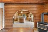 10375 Shale Ct - Photo 29