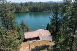 10375 Shale Ct - Photo 3