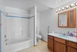 10375 Shale Ct - Photo 31