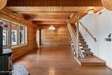 10375 Shale Ct - Photo 32