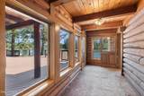 10375 Shale Ct - Photo 33