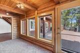 10375 Shale Ct - Photo 34