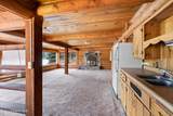 10375 Shale Ct - Photo 35