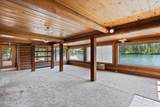 10375 Shale Ct - Photo 36