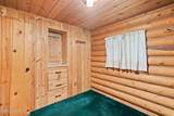 10375 Shale Ct - Photo 38