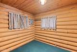 10375 Shale Ct - Photo 39