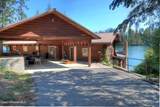10375 Shale Ct - Photo 4