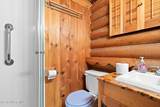 10375 Shale Ct - Photo 40