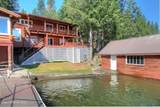 10375 Shale Ct - Photo 42
