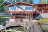 10375 Shale Ct - Photo 43