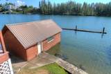 10375 Shale Ct - Photo 44