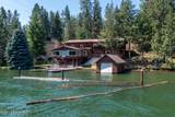 10375 Shale Ct - Photo 45