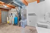 10375 Shale Ct - Photo 46