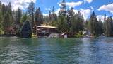 10375 Shale Ct - Photo 47