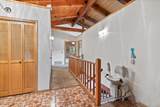 10375 Shale Ct - Photo 50