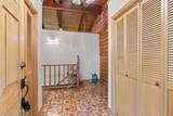 10375 Shale Ct - Photo 51