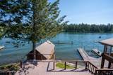 10375 Shale Ct - Photo 6