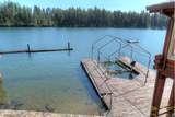 10375 Shale Ct - Photo 7
