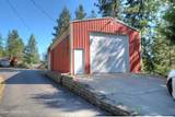10375 Shale Ct - Photo 9