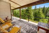 435 Shady Pines Loop - Photo 1
