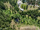 435 Shady Pines Loop - Photo 10