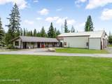 435 Shady Pines Loop - Photo 11