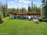 435 Shady Pines Loop - Photo 12